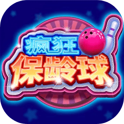 米乐体育官方网站入口
