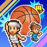 ky体育平台app