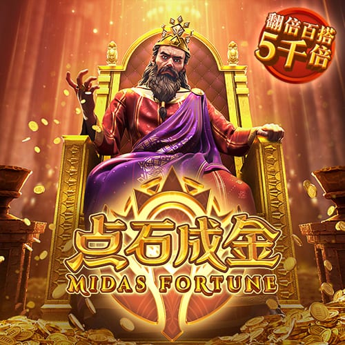 918博天娱乐官网首页