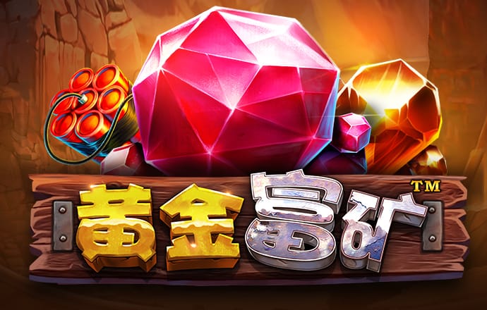 Ag体育在线官网app下载