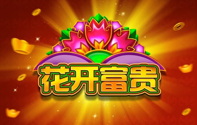 赛博体育app下载官网